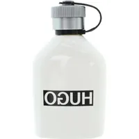 HUGO BOSS Hugo Reversed Eau de Toilette