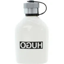 HUGO BOSS Hugo Reversed Eau de Toilette 75 ml