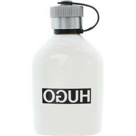 HUGO BOSS Hugo Reversed Eau de Toilette 75 ml