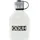 HUGO BOSS Hugo Reversed Eau de Toilette 75 ml