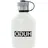 75 ml