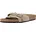 Beige 39