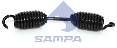 SAMPA 085032 34mm