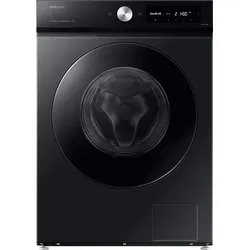 SAMSUNG WW90DB8U95GBU2 Waschmaschine (9 kg, 1400 U/Min., A)