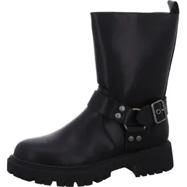 Dockers by Gerli Stiefel schwarz, - Schwarz - 40