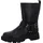 Dockers by Gerli Stiefel schwarz, - Schwarz - 40
