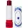Korres Mulberry Lip Balm - Getönt Mauve 4,5 g