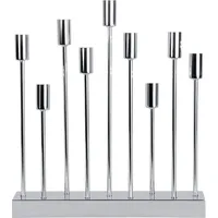 Star Trading Star Trading, Kerzenständer Pix