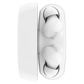 Belkin Soundform Rhythm White