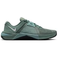 Nike Herren M Metcon 10 Clay GREEN/WHITE-CANNON-SEAWEED, 46