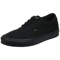 Vans Doheny