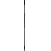 Fiskars QuikFit Stiel Graphit, 156 cm, 1000661