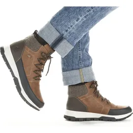Rieker Herren Stiefel 35540