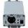Chauvet ChauvetDJ DMX-AN2, ARTNet DMX Knoten, ArtNet Node