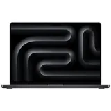 Apple MacBook Pro 16 2026 M5 Max 64 GB RAM 2 TB SSD 40-Core GPU Space Schwarz CZ1N2-01010000