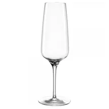 LEONARDO Sektglas Cesti 240ml in Farbe klar