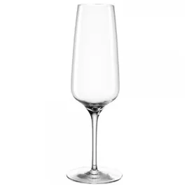 LEONARDO Sektglas Cesti 240ml in Farbe klar