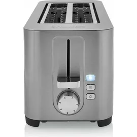 Princess 142402 Langschlitz-Toaster (01.142402.01.001)