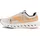 On Cloudsurfer Next Herren Tangerine / Ivory 44
