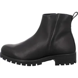 ECCO MODTRAY W ANLKE BOOT