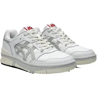 Asics EX89,