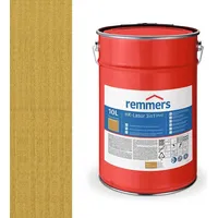 Remmers HK-Lasur 3in1 PLUS Eiche rustikal matt 20 l