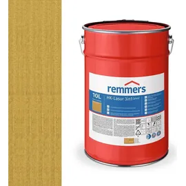 Remmers HK-Lasur 3in1 PLUS Eiche rustikal matt 20 l