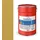 Remmers HK-Lasur 3in1 PLUS Eiche rustikal matt 20 l