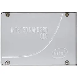 Intel D3-S4520 960 GB 2,5"