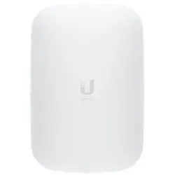 Ubiquiti UniFi U6 Extender 5647 WiFi 6 WLAN Range Extender
