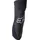 Fox Enduro D3O Knieprotektoren-Schwarz-L
