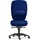SITWELL STEIFENSAND AG Lady Comfort Polyamid Dunkelblau