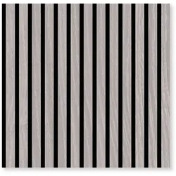 Wandpaneel MODULAR WALL
