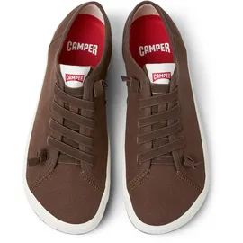 Camper Peu Rambla II Herren Brown 41