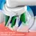 Oral-B Pro 1 750 Design Edition weiß + Reiseetui