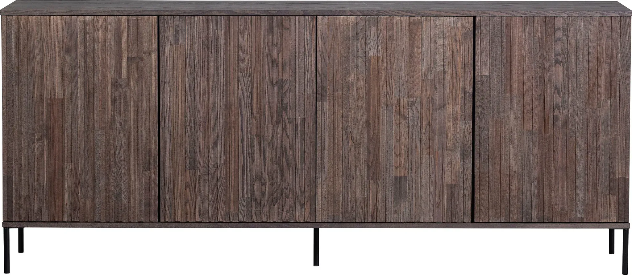 Sideboard WOOOD 