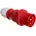 BALS ELEKTROTECHNIK Bals Elektrotech Stecker MULTI-GRIP 2130