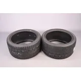 Pirelli P Zero Trofeo R 325/30 R21 108Y XL