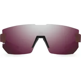 gloryfy G25 Purple TRF