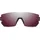 gloryfy G25 Purple TRF