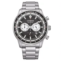 Citizen Aviator Eco-Drive Chronograph ca4500-91e