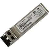 HP BladeSystem c-Class 10Gb SR SFP+