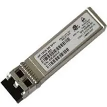 HP BladeSystem c-Class 10Gb SR SFP+