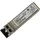 HP BladeSystem c-Class 10Gb SR SFP+