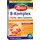 Perrigo Abtei B-Komplex Forte Mini-Tabletten 50 St.