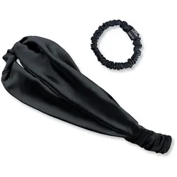 Ailoria SOYEUX + DOUX Haarschmuck   Damen