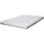 Karup Coco Futonmatratze 140 x 200 cm H5 Baumwolle