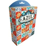 Asmodee Azul Mini