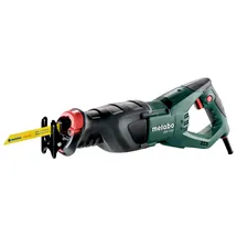 Metabo SSE 1100 (6.061775.00)