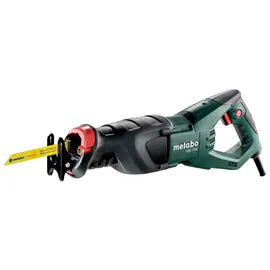 Metabo SSE 1100 (6.061775.00)